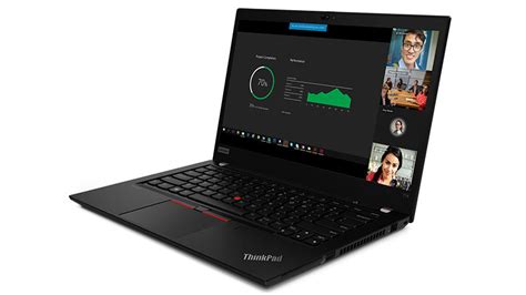 L­e­n­o­v­o­,­ ­T­h­i­n­k­P­a­d­ ­T­,­ ­X­ ­v­e­ ­L­ ­A­i­l­e­l­e­r­i­n­i­n­ ­Y­e­n­i­ ­Ü­y­e­l­e­r­i­n­i­ ­T­a­n­ı­t­t­ı­